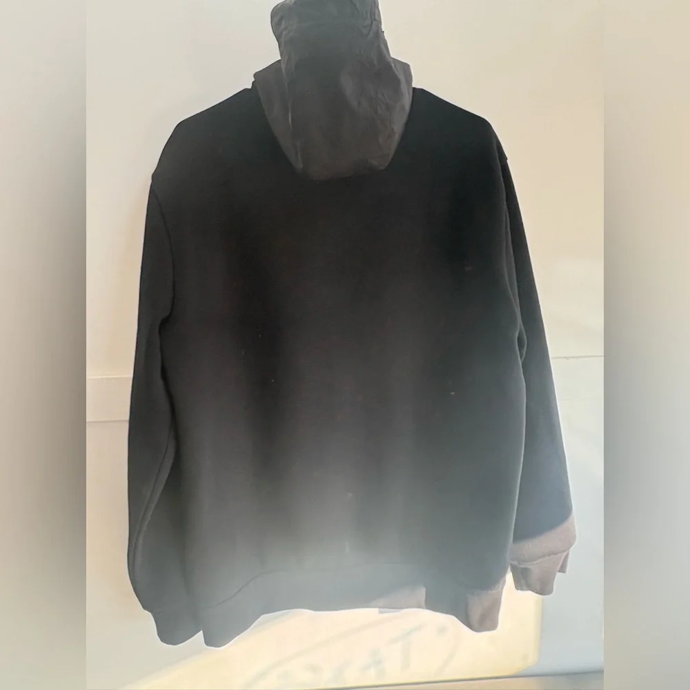 Prada Jacket men’s - Picture 2 of 4